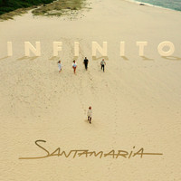 Santamaria - Infinito