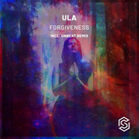 ULA - Forgiveness-Unbeat Remix