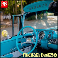 Michael Diniego - Mamacita