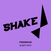 Freemood - Bumpy Path