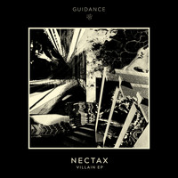 Nectax - Villain EP