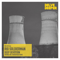 Rio Soldierman - Deep Devotion