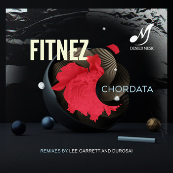 FITNEZ - Chordata