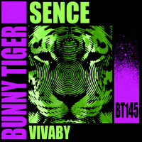 Sence - Vivaby