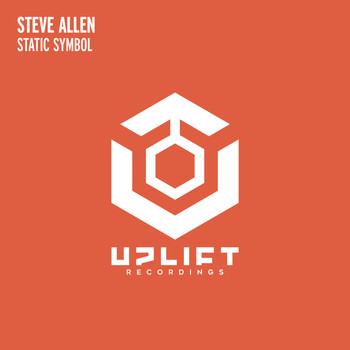 Steve Allen - Static Symbol