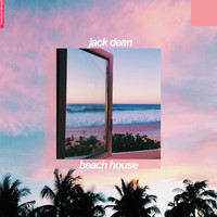 Jack Dean - Beach House