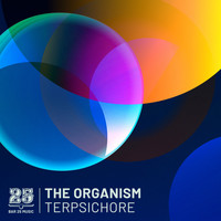 The Organism - Terpsichore