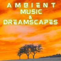 Glenn Morrison - Ambient Music & Dreamscapes