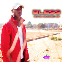 Bless - We Da Blessed (Explicit)