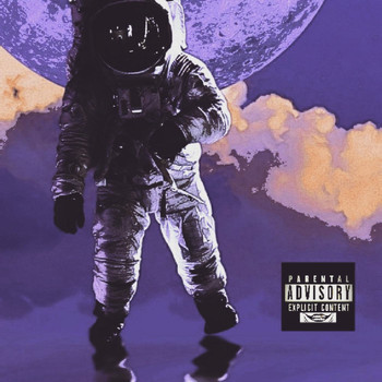 ATN - SpaceTrap (Explicit)