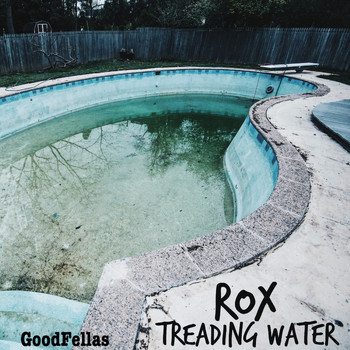 Rox - GoodFellas (Explicit)
