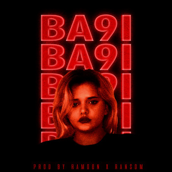 Leil - Ba9i