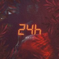 Leil - 24h (Explicit)