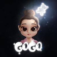 Leil - Go Go