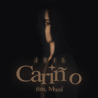 Leil - Cariño (feat. Mocci)