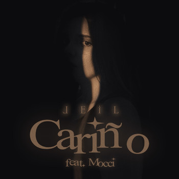 Leil - Cariño (feat. Mocci)