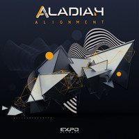 Aladiah - Alignment