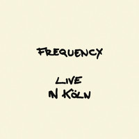 Kakkmaddafakka - Frequency (Live)