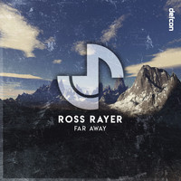 Ross Rayer - Far Away