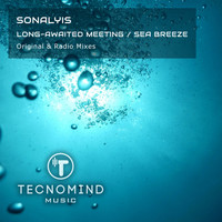 Sonalyis - Long-Awaited Meeting / Sea Breeze