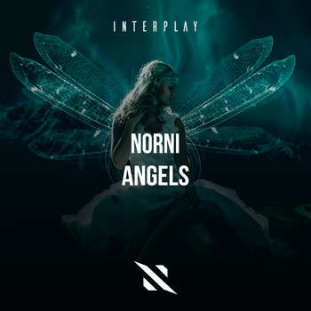 Norni - Angels