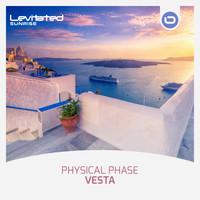 Physical Phase - Vesta