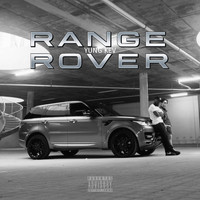 Yung Kev - Range Rover (Explicit)