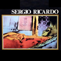 Sérgio Ricardo - Zelão
