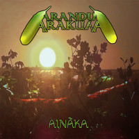 Arandu Arakuaa - Ainãka
