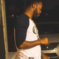 D-Nasty - Make It Happen (Explicit)