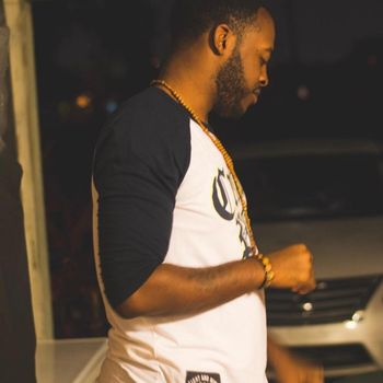 D-Nasty - Make It Happen (Explicit)