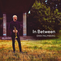 Erik Palmberg - In Between
