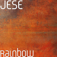Jese - Rainbow