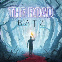 B’ATZ - The Road