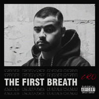 Ero - The First Breath (Explicit)