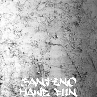 Santino - Have Fun