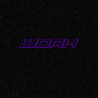 Nexus - WOAH (Explicit)