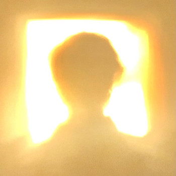 Flakes - Runner