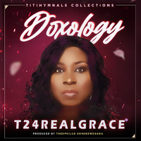 T24realgrace - Doxology - Titihymnals Collections