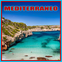 Mediterraneo - Mediterráneo