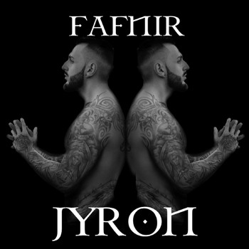 jyron - fafnir