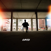 Curtis - Ctrl+Z (Explicit)