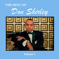 Don Shirley - The Best of Don Shirley (Volume 1)