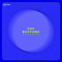 CRC Music - You Restore (Acoustic)