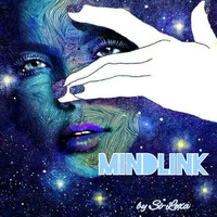 Si-Lexa - Mindlink