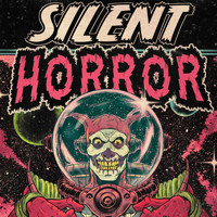 Silent Horror - Astrofiends