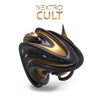 Nextro - CULT