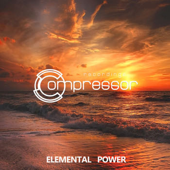 Various Artists - Elemental Power