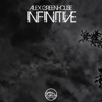 Alex Greenhouse - Infinitive