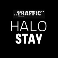Halo - Stay